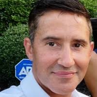 Montgomery Hardware Co. Information