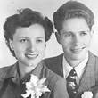 Ralph and Barbara Pease Obituary (2004)