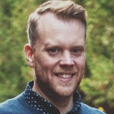 Nicolas Latour-Saicans