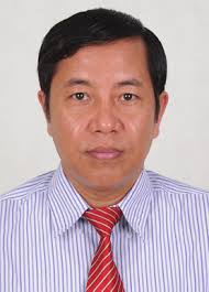 THE 2011 WEINSTEIN InternatIonal Fellows