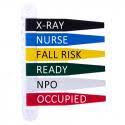 Exam Room Flags Medical Office Door Flags Medicus Health