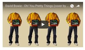 Select the free music tab. Posting Cover Songs On Youtube Legally Diy Musician Blog