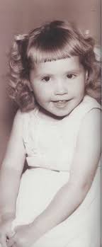 Pamela Sherry Ratliff Pleasants Obituary