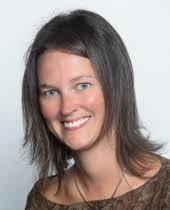 Jennifer Jefferies Brown