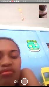 Contoh surat iringan eg tukar / surat tugas di buat dan di tanda tangani oleh atasan atau pejabat yang.contoh surat paklaring dari perusahaan multinasional. Pepe Hitam Twitter Pepe Jayapura 2020 Manokwari Hashtag On Twitter Pepe Cigarettes Reflect The Attitude Towards Authentic Tobacco That Has Been Established Since 1770 When Von Eicken Was Founded Mamieq Drape