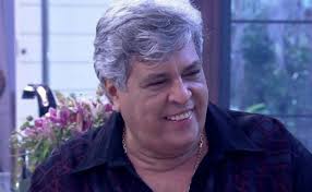 Check spelling or type a new query. Sidney Magal Aparece De Cabelos Brancos Na Teve Esta Na Hora De Assumir Viver Diario De Pernambuco