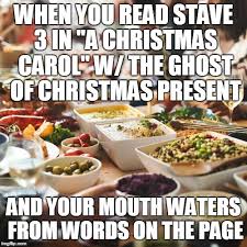 Dan Absalonson Author Of Scifi Fantasy Book Memes