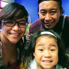 L1 study tips and guides for ASE booklet