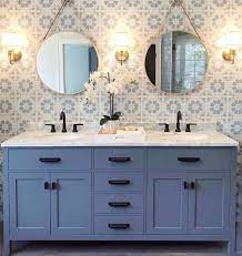 See more ideas about bedroom design, bedroom decor, light blue bedroom. Pin By Autum Radtke On Bonfire Of The Vanities Bathroom Inspiration Bathrooms Remodel Bathroom Design
