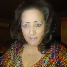 Welcome to the natural state of Arkansas