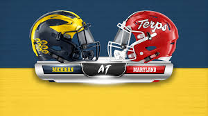 The national average is 100, so when you look at a place's col index you can instantly see how much more or less you'll have to pay to live there. Michigan Monday Game 9 At Maryland University Of Michigan Athletics