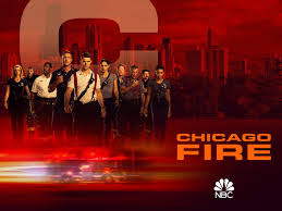 Chicago Fire Rotten Tomatoes