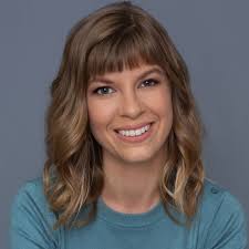 Ramona Kaulitzki Illustration