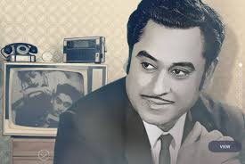 Ms Kizhakepat Rukmini Menon (IFS:1951) (2/76-5/78)