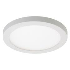 Alibaba.com offers 899 ip55 round junction box products. Halo Led 4 Inch J Box Surface Mount Downlight Round Energy Star The Home Depot Canada