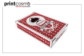 Check spelling or type a new query. What Is The Significance Of Pro Playing Card Boxes In The Market