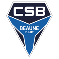 La girafe est grande 2. Rugby Resultats Federale 1 Poule 2 Rugbyfederal Com