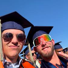 Congratulations to @nate_akiba