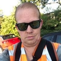 30+ "Peter Dj" profiles