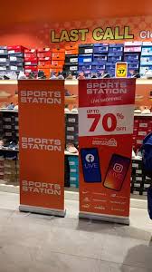Прямые интернет видео трансляции спортивных матчей: Sportsstationid Sport Station Live Shopping
