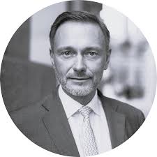 AFIRE 2025 European Conference