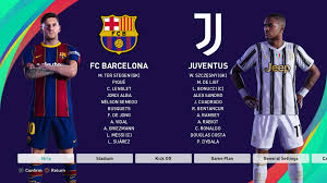 Juventus football club (from latin: ×'×™×§×•×¨×ª Efootball Pro Evolution Soccer 2021 Season Update ×¤×™×™×¨ ×¤×œ×™×™ ×'×™×§×•×¨×•×ª