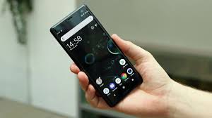 And recied imei code instantly and unlocked my sony xperia phone. How To Unlock Sony Unlock Code Fast Safe