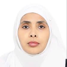 Dubai Modern Education School مدرسة دبي للتربية الحديثة