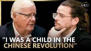 The Alliance for Responsible Citizenship