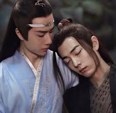 Image result for trần tình lệnh