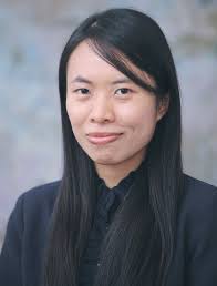 Kenaikan Pangkat Pegawai Fakulti Perubatan dan Sains Kesihatan. Prof. Madya  Dr. Tham Chau Ling Jabatan Sains Bioperubatan Dinaikan pangkat ke Prof.  Madya Gred DS54 Pihak Fakulti mengucapkan tahniah dan berharap Prof. Madya