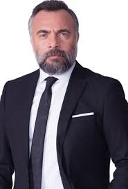 Oktay kaynarca (born 27 january 1965) is a turkish actor. Oktay Kaynarca Atv