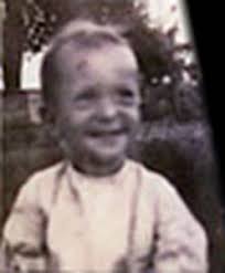 Marvin Dorey Obituary & Funeral