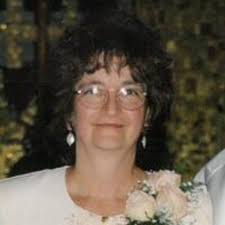 Judy A. Liter Obituary December 22, 2021