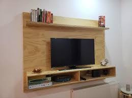 Jose Raimundo Rojas Barraza (joseraimundorojasbarraza)