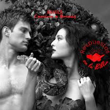 El pecado de Eva fue sexual? ¿Eva tuvo relaciones con Satanás?