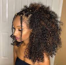Pinterest Makemwhyo Curly Hair Styles Naturally Hair Ciara Hair