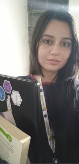 Student Summit: Start and accelerate your career in tech