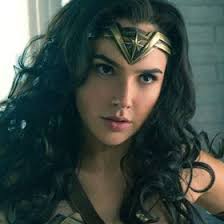 Profil de Angely Mae Miranda (angelymaem)