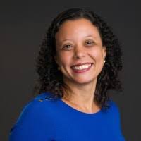 300+ "Nitz" profiles