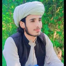 Faisal Hayat official