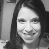 Katherine Jara González