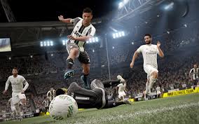 Pin On Futbol