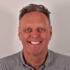 Reviews about Magic Smile Turkey