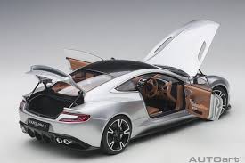 Image result for Sarthe Silver 2017 Aston Martin