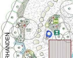 Gartenplanung Online Gartenplanung Garten Planen Garten