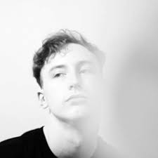 Stream Melissa Chavis music