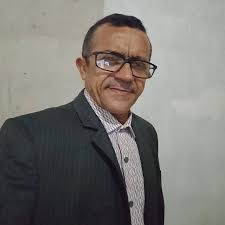 Francisco Gerson Lima