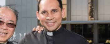 Catholic Church News