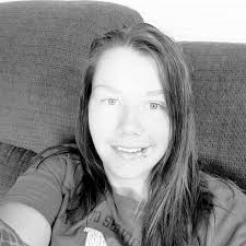 What type of mini pig is good as a pet?